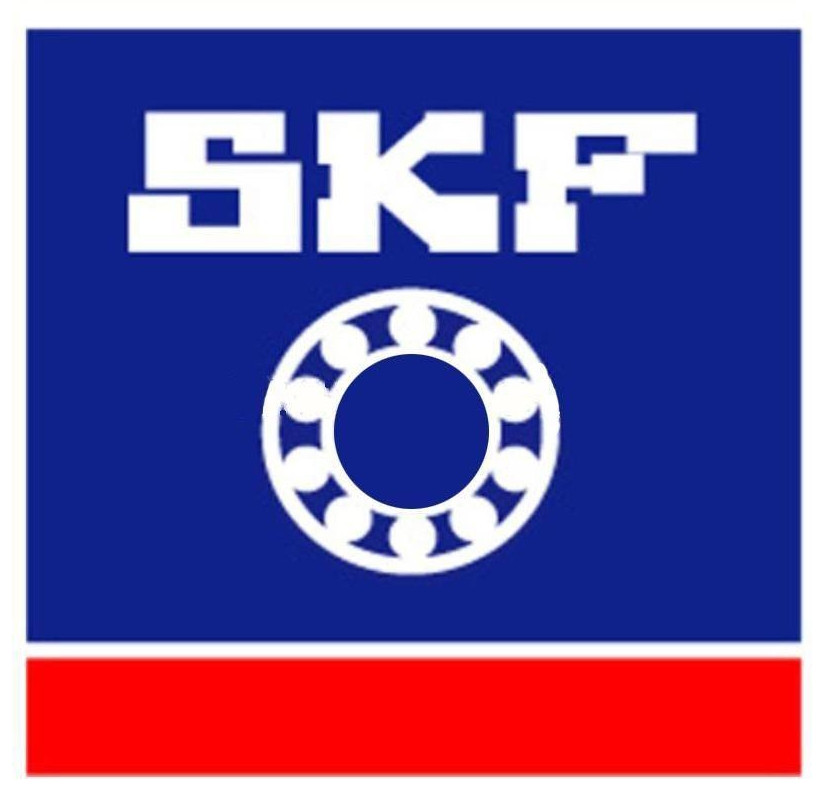SKF rulman öneki ve sonek anlamı referansı