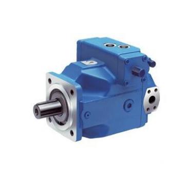  USA VICKERS Pump PVM057ER09GS02AAA0700000AA0A