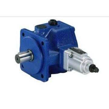  Henyuan Y series piston pump 40PCY14-1B