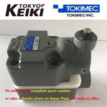  Japan Yuken hydraulic pump A145-L-R-04-B-S-K-32