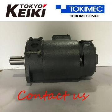  Henyuan Y series piston pump 160PCY14-1B