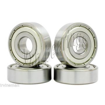 Shimano TLD 15 1998 UP Level Drag Bearing set Fishing Ball Bearings Rolling