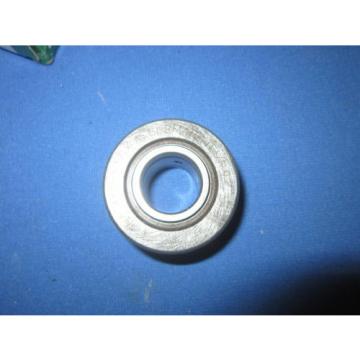 INA ROLLING BEARINGS NUTR17X