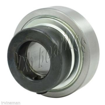 HC215-75mm Bearing Insert 75mm Mounted Ball Bearings Rolling