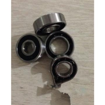 6903-2RS Stainless Steel Full sealed Hybrid Ceramic Bearing si3n4 Ball 17*30*7mm