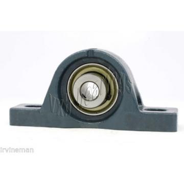 UCLP210-50mm Bearing Pillow Block Medium Duty 50mm Ball Bearings Rolling