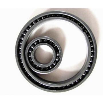 6001 Full Ball Ceramic Bearing SI3N4 Ball Bearing 12x28x8mm Silicon Nitride