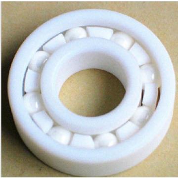 6203 Full Ceramic Bearing ZrO2 Ball Bearing 17x40x12mm Zirconia Oxide