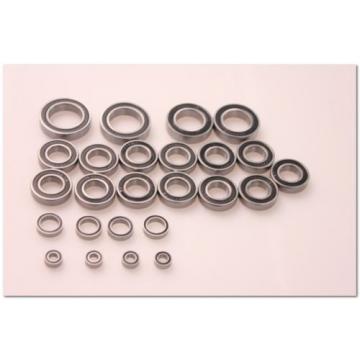 BAJA 5b 5T Complete RC CAR &amp; Truck Bearings set 25PC