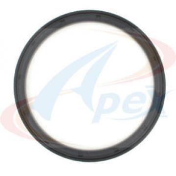 Engine Main Bearing Gasket Set Apex Automobile Parts ABS393