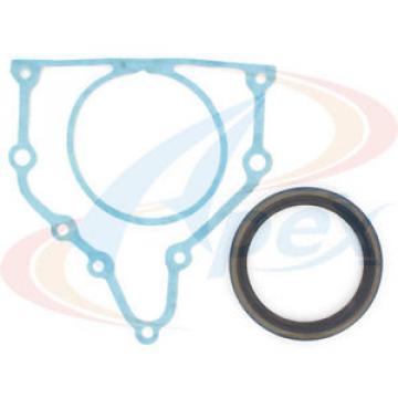 Engine Main Bearing Gasket Set Apex Automobile Parts ABS313