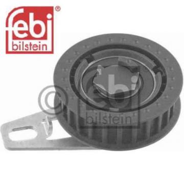 Spannrolle für Zahnriemen FEBI BILSTEIN 22900