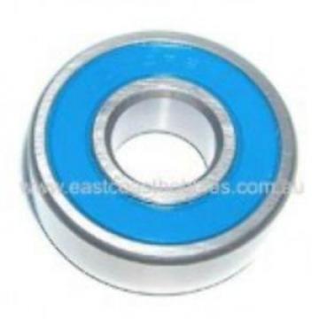 New RC Car BRMR1262RS  6mm x 12mm x 4mm Bearing