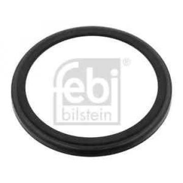 Sensorring, ABS FEBI BILSTEIN 37777 Hinterachse beidseitig