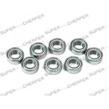 HSP Parts 98053 Ball Bearings 8*16*5 Rock Crawler For 1/8 RC Car