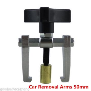 Car Van Windscreen Wiper Arm Battery Terminal Bearing Remover Puller Tool 50mm