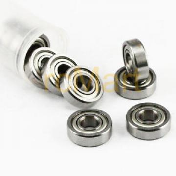 Yeah Racing RC Ball Bearing (5x10x3mm) 1:10 Car Drift On Off Road #YB6041MS/10