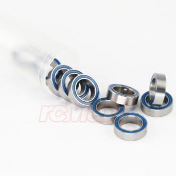 Yeah Racing RC Car PTFE Bearing Set Oil 1:16 Slash E-Revo Rally Summit #YB0247BX