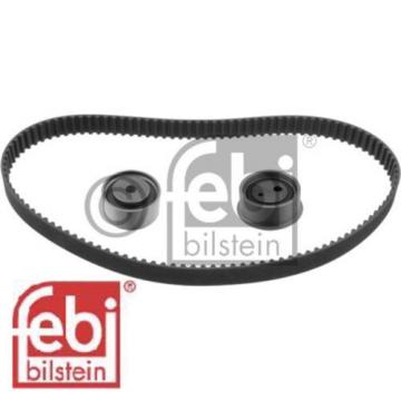 Zahnriemen Satz Zahnriemensatz FEBI BILSTEIN 26052