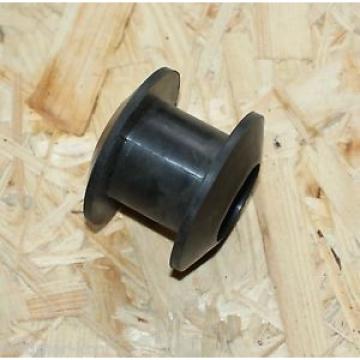 Steib, BW, Sidecar, Side car, Rubber bearing for Frame