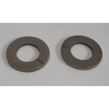 (2) Club Car 1010150 Thrust Bearing Quantity 2