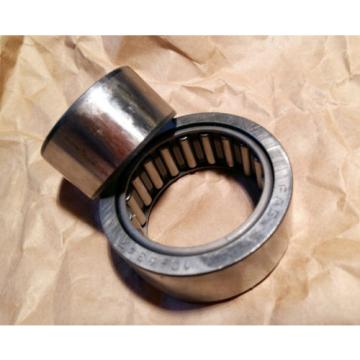 BEARING cuscinetto a rulli PIAGGIO 134591 -fag- Ape TM 703/602 Ape car- Vespa