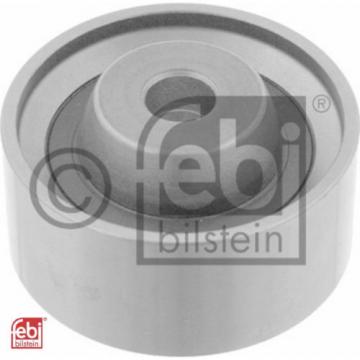 FEBI BILSTEIN Umlenkrolle Führungsrolle für Zahnriemen 24551