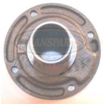 Saginaw Transmission 4spd or 3spd Car Front Bearing Retainer 4 5/8&#034; OD