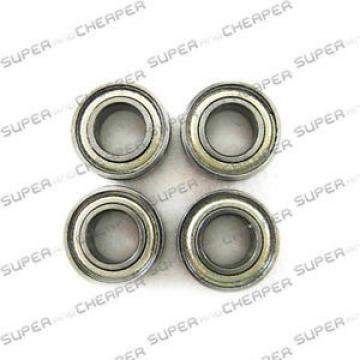 HSP 1/16 RC Car Rolling Bearing 8 x 4 x 3 Part 86082