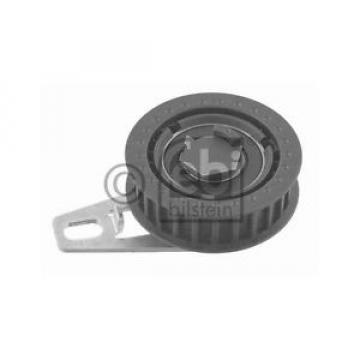 FEBI BILSTEIN Tensioner Pulley, timing belt 22900