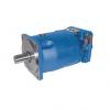  Rexroth Gear pump AZPF-10-016RCB20MB 0510625022  #5 small image