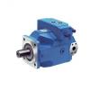  Henyuan Y series piston pump 63YCY14-1B