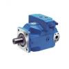  USA VICKERS Pump PVH074R02AA10B252000001AF1AA010A #2 small image