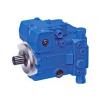  Rexroth piston pump A4VG180HD9/32+A10VO28DR-SK #5 small image
