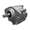  Rexroth Gear pump AZPF-10-011RRR1MD006XX 0510525055  #4 small image