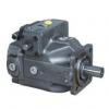  Japan Yuken hydraulic pump A10-F-R-01-B-S-12 #2 small image