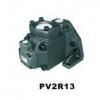  Henyuan Y series piston pump 10YCY14-1B