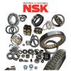 NSK Bearings #1 small image