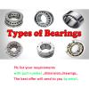 03-08 MAZDA CAR 2967/3.0L DOHC V6 AJ Duratec Main Bearings