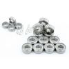 Set 14 Ceramic Bearing TAMIYA BEETLE Ball Bearings Rolling #2 small image