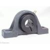 GRP206-30mm Pillow Block Standard Shaft Height 30mm Ball Bearing Rolling #2 small image