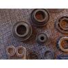 HUGE BALL &amp;  ROLL BEARING , SEALS, AND MORE LOT #3 small image