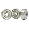 Shimano Curado Cu-200 Baitcaster Bearing set Fishing Ball Bearings Rolling #1 small image