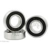 Williams 30X Rear HUB Bearing set Quality Bicycle Ball Bearings Rolling