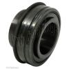 SER-35mm Bearing Insert 35mm Mounted Ball Bearings Rolling #1 small image