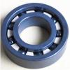 6002 Full Ceramic Bearing SI3N4 Ball Bearing 15x32x9mm Silicon Nitride #2 small image