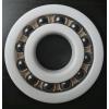 Self-Aligning Full Ceramic Ball Bearing 1204_20x47x14mm, ZrO2, Si3N4, PEEK