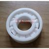 6807 Full Ceramic Bearing ZrO2 Ball Bearing 35x47x7mm Zirconia Oxide Bicycle #1 small image