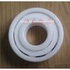 6807 Full Ceramic Bearing ZrO2 Ball Bearing 35x47x7mm Zirconia Oxide Bicycle #2 small image