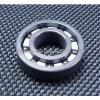 (5 PCS) 6001 (12x28x8 mm) Full Ceramic Silicon Nitride Ball Bearing (Si3N4)